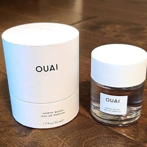 Ouai North Bondi (1.7 Oz bottle)